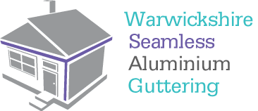 warwickshire-seamless-gutters-slider-logo